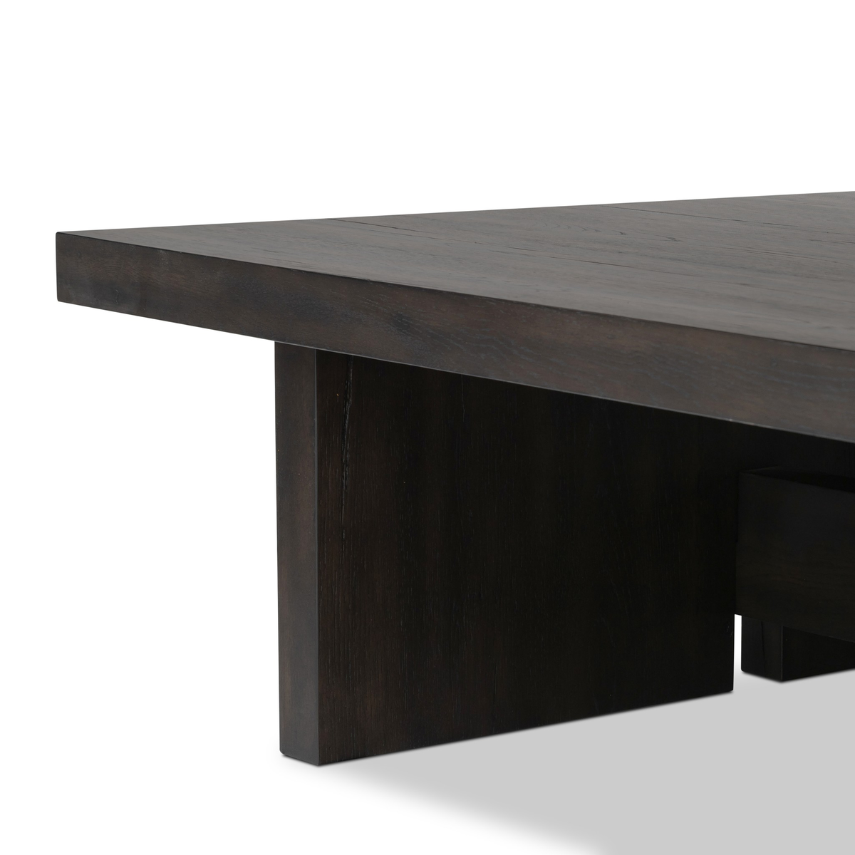 #color_smoked-black-veneer