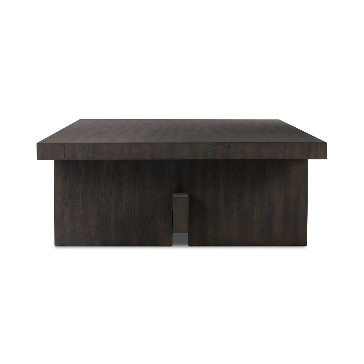 #color_smoked-black-veneer
