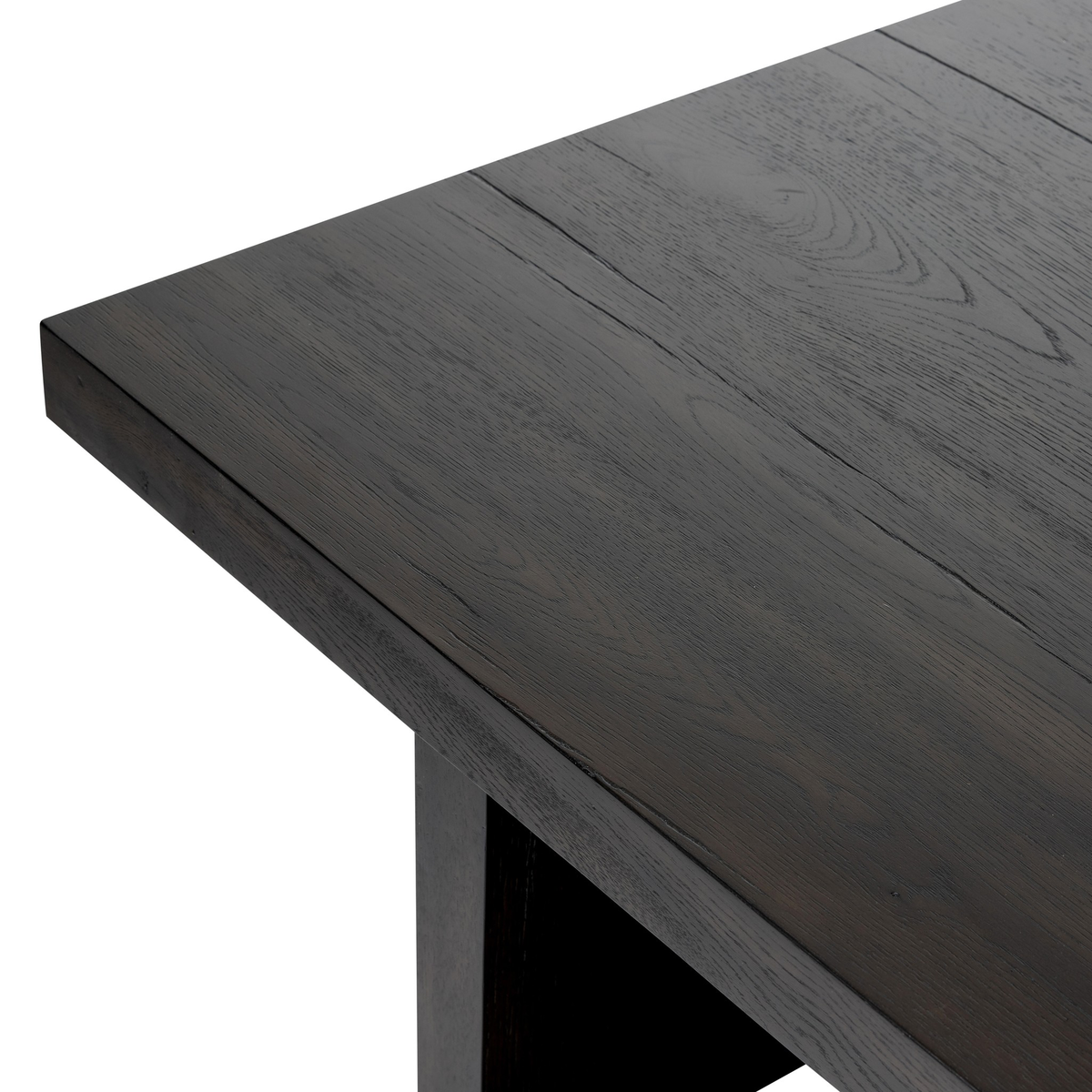 #color_smoked-black-veneer