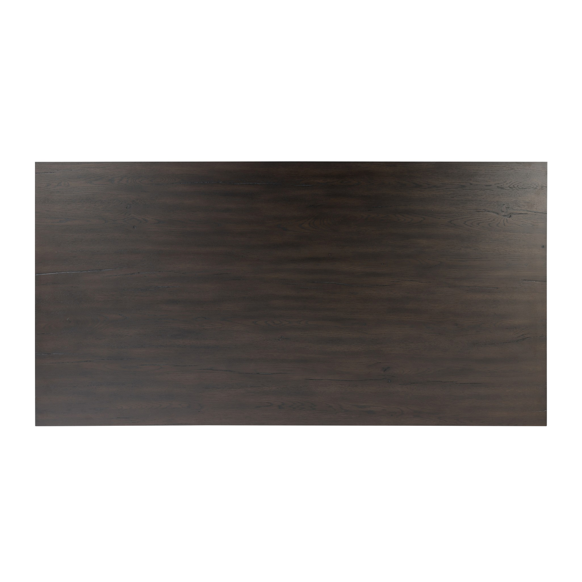 #color_smoked-black-veneer