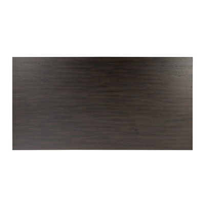 Isaac Coffee Table by Four Hands