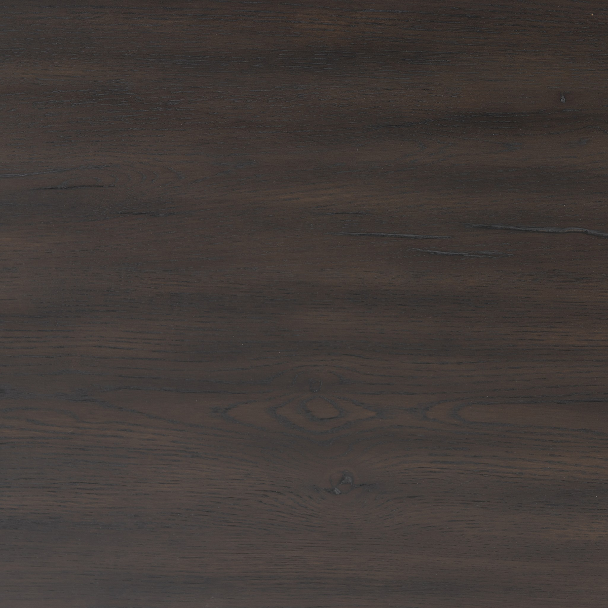 #color_smoked-black-veneer