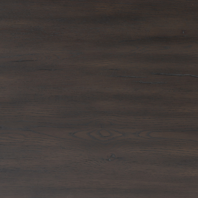 Isaac Coffee Table by Four Hands