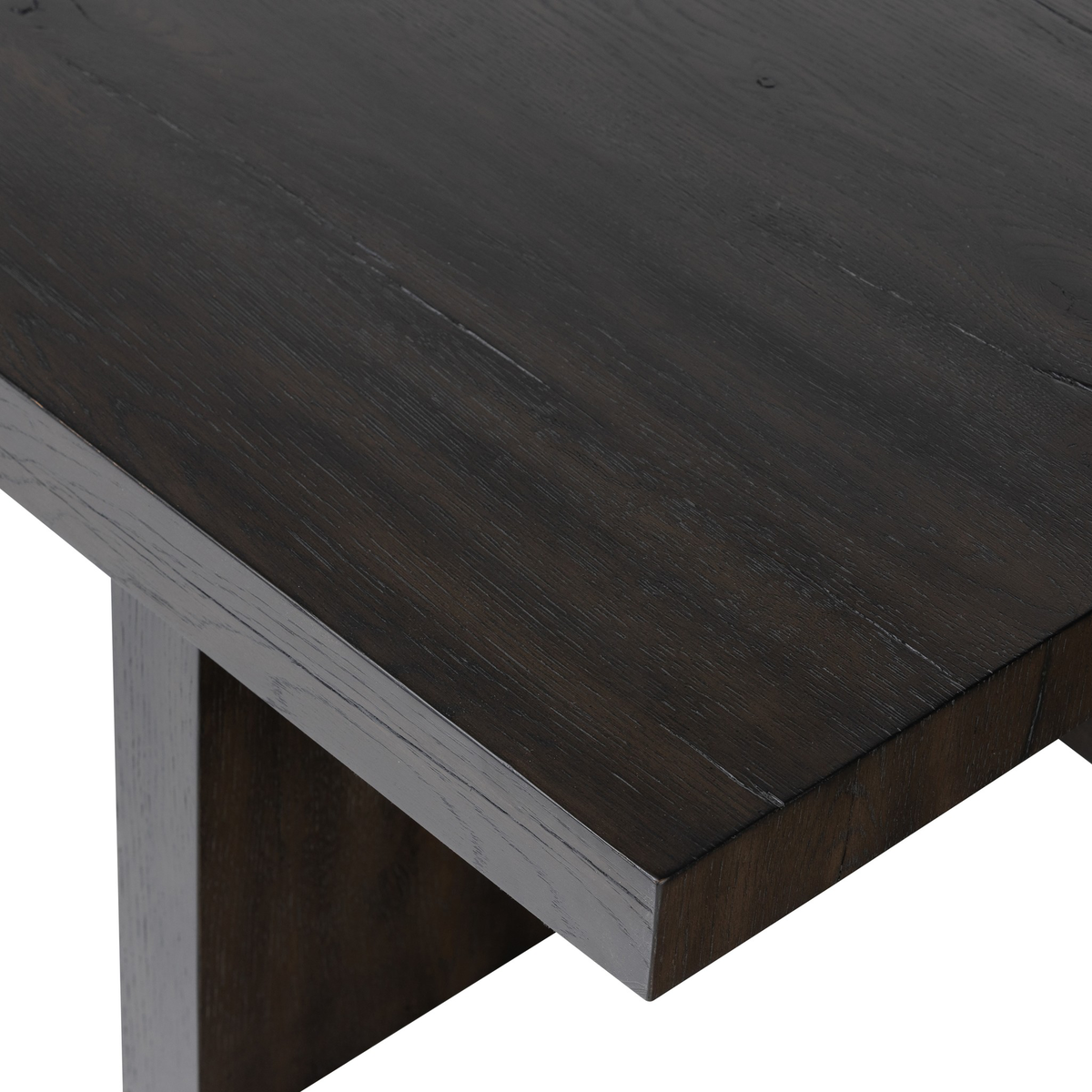 #color_smoked-black-veneer