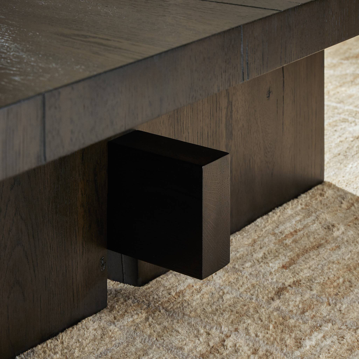 #color_smoked-black-veneer