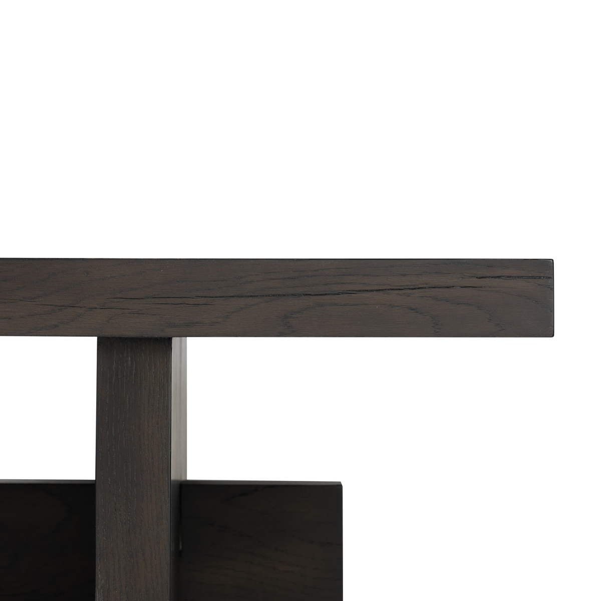 #color_smoked-black-veneer