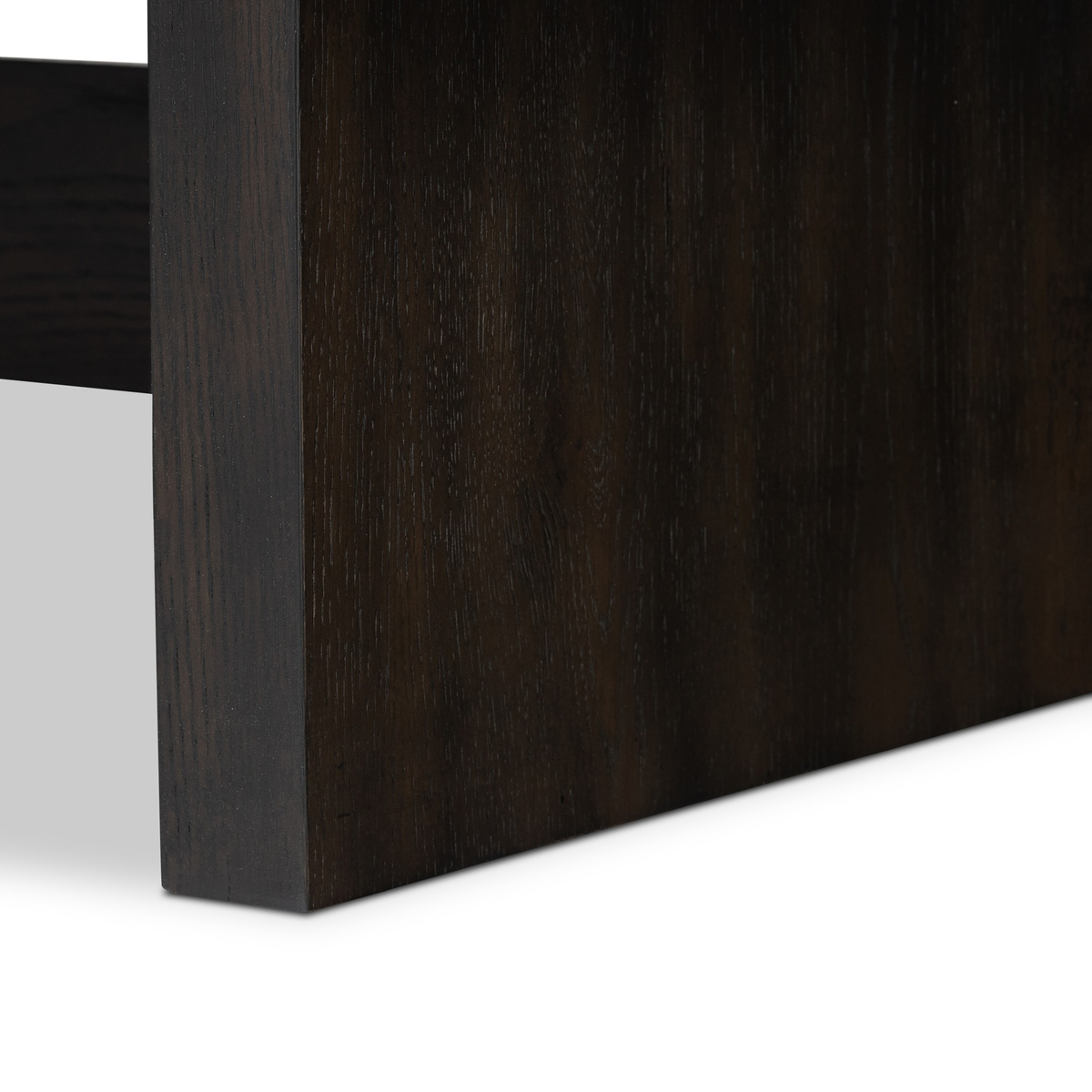 #color_smoked-black-veneer