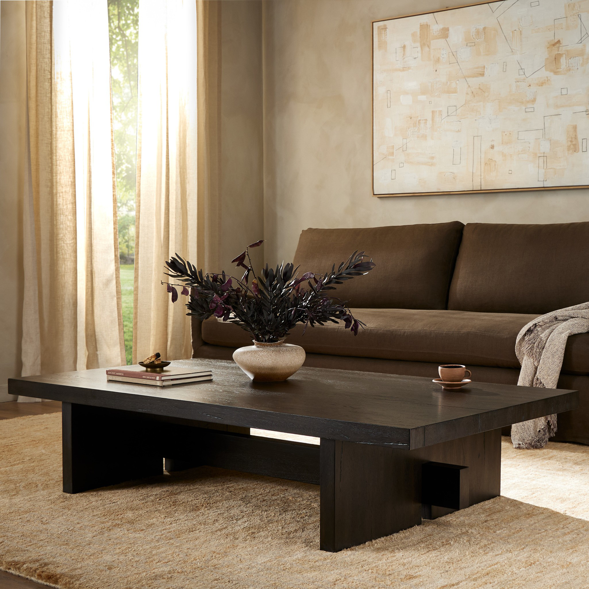 #color_smoked-black-veneer
