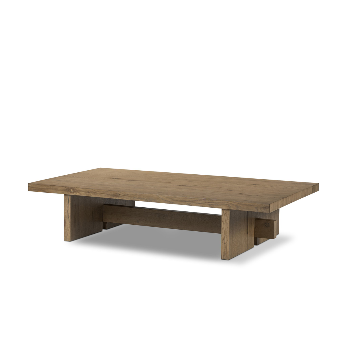 #color_rubbed-light-oak-veneer