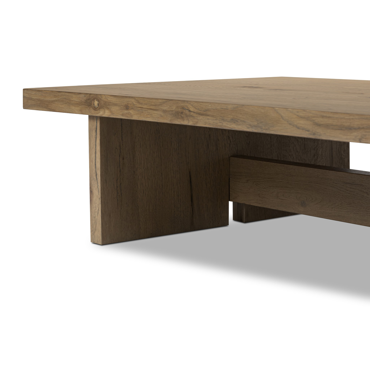 #color_rubbed-light-oak-veneer