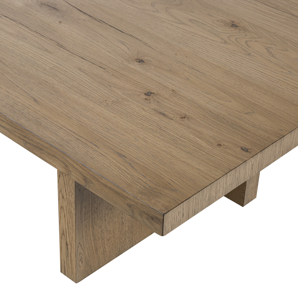 #color_rubbed-light-oak-veneer