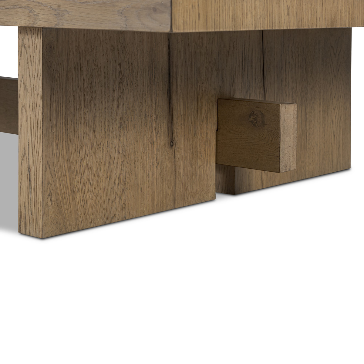 #color_rubbed-light-oak-veneer
