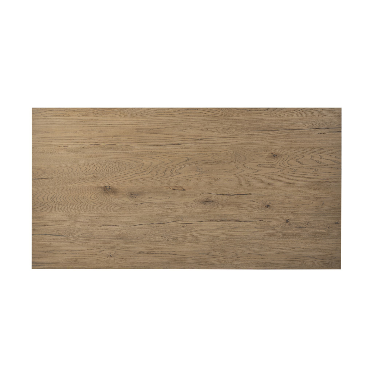 #color_rubbed-light-oak-veneer