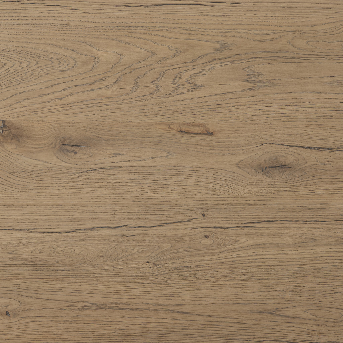 #color_rubbed-light-oak-veneer