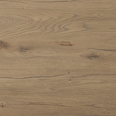 Isaac Coffee Table by Four Hands