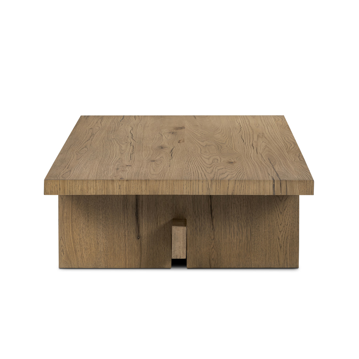 #color_rubbed-light-oak-veneer