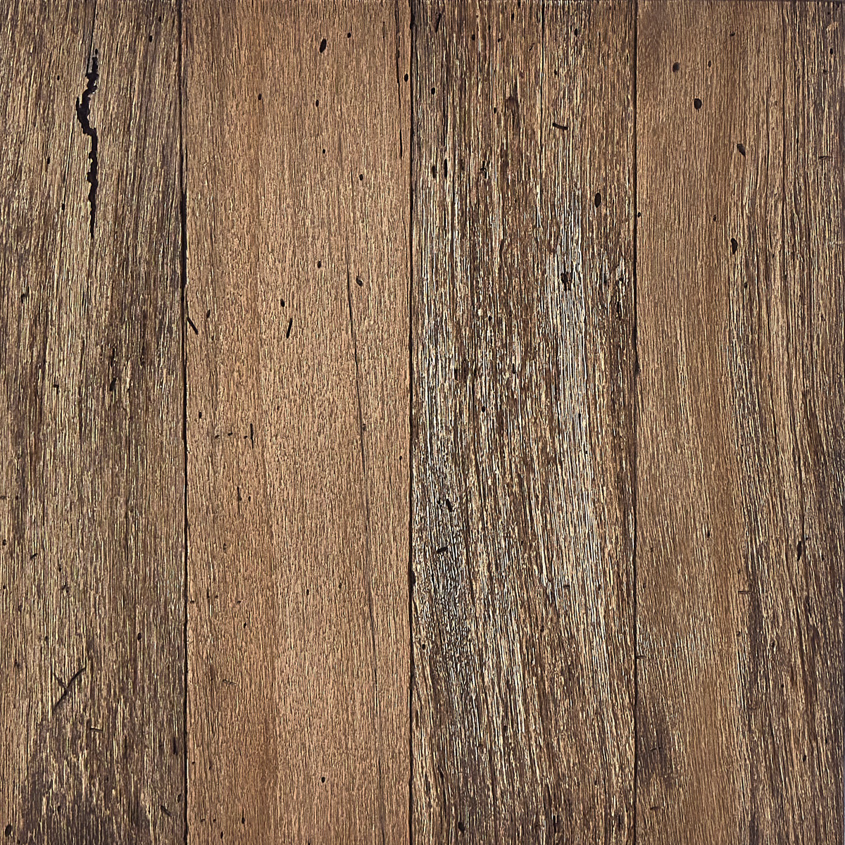 #color_rustic-wormwood-oak