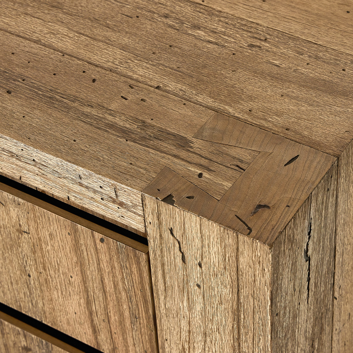 #color_rustic-wormwood-oak
