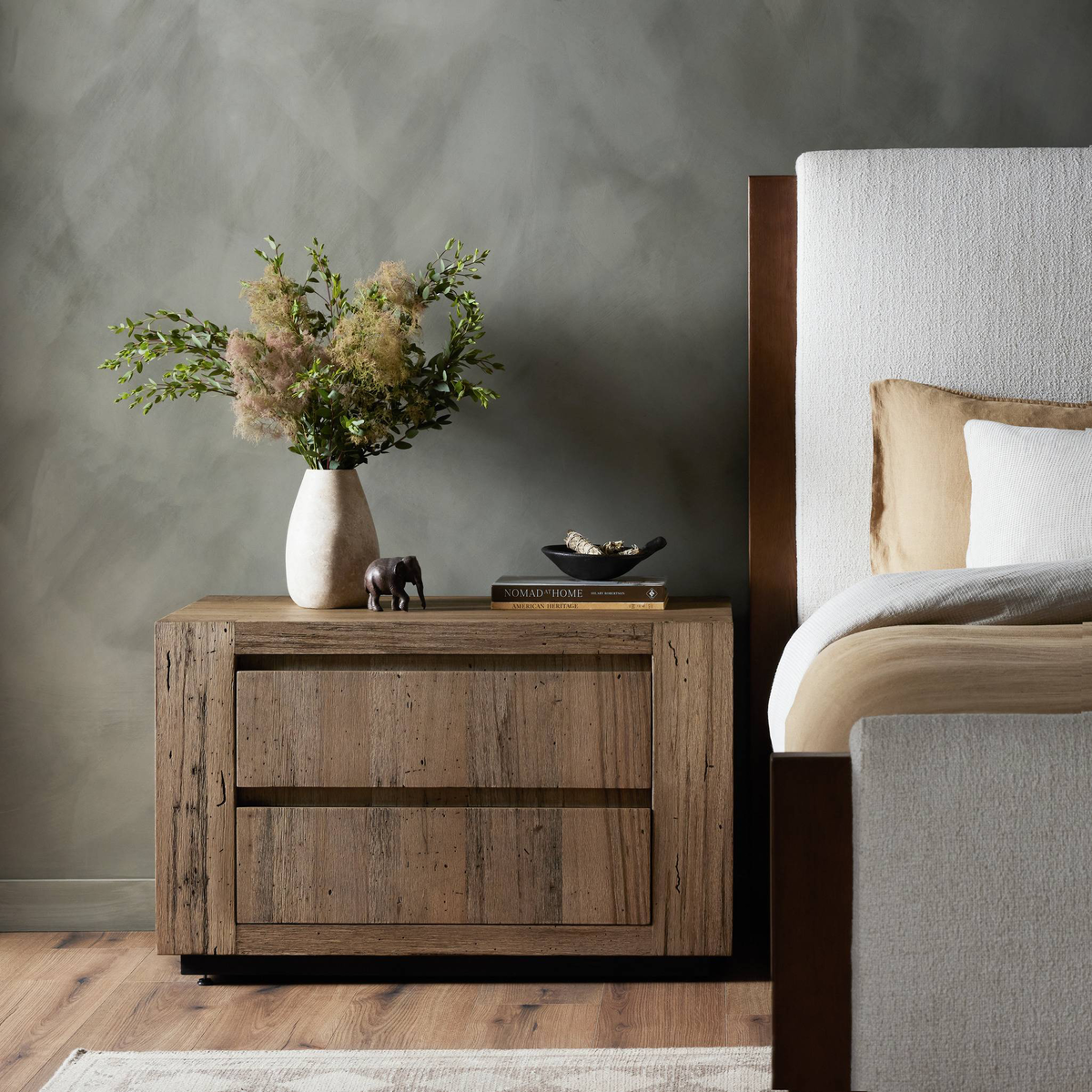 #color_rustic-wormwood-oak