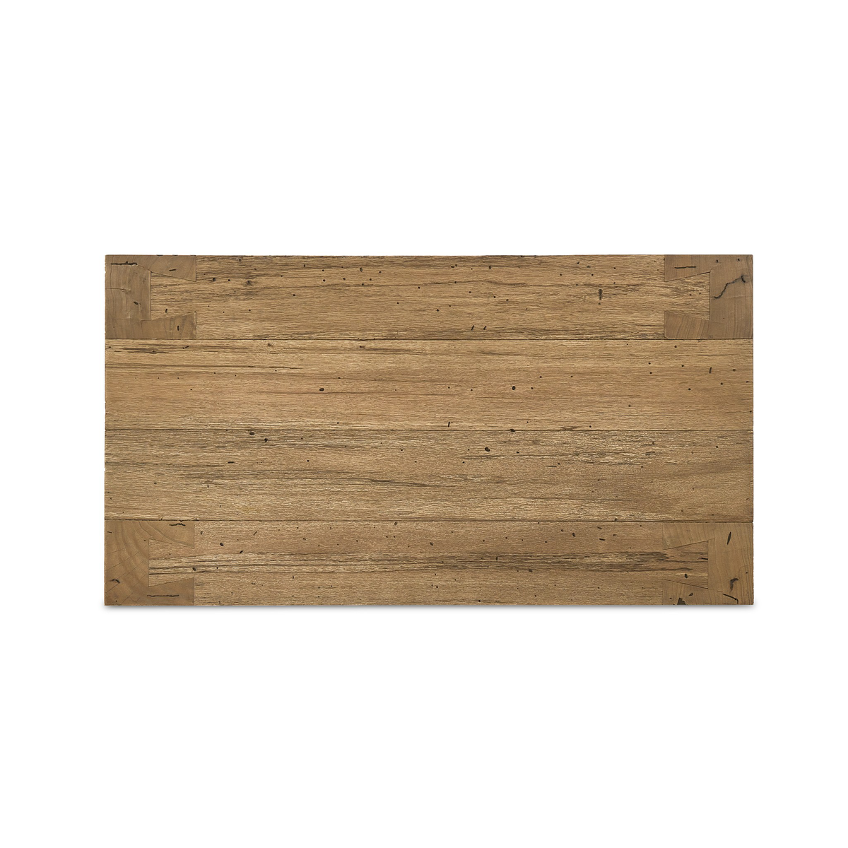 #color_rustic-wormwood-oak