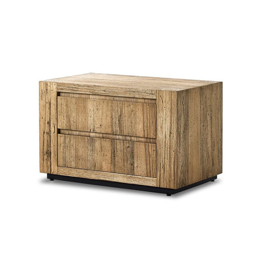 #color_rustic-wormwood-oak