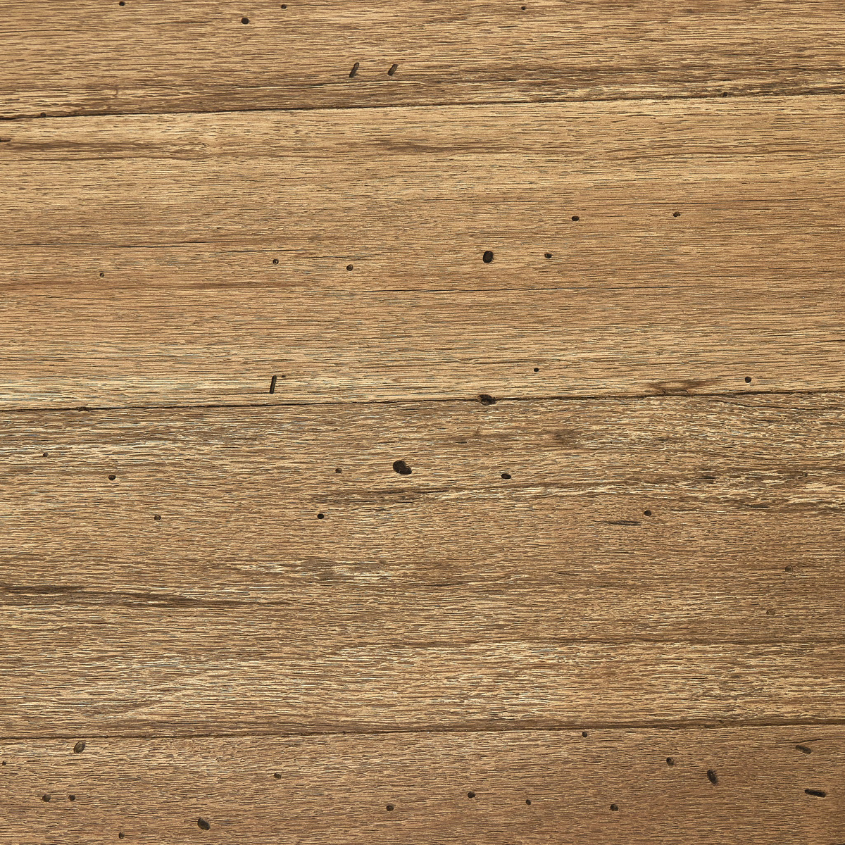 #color_rustic-wormwood-oak