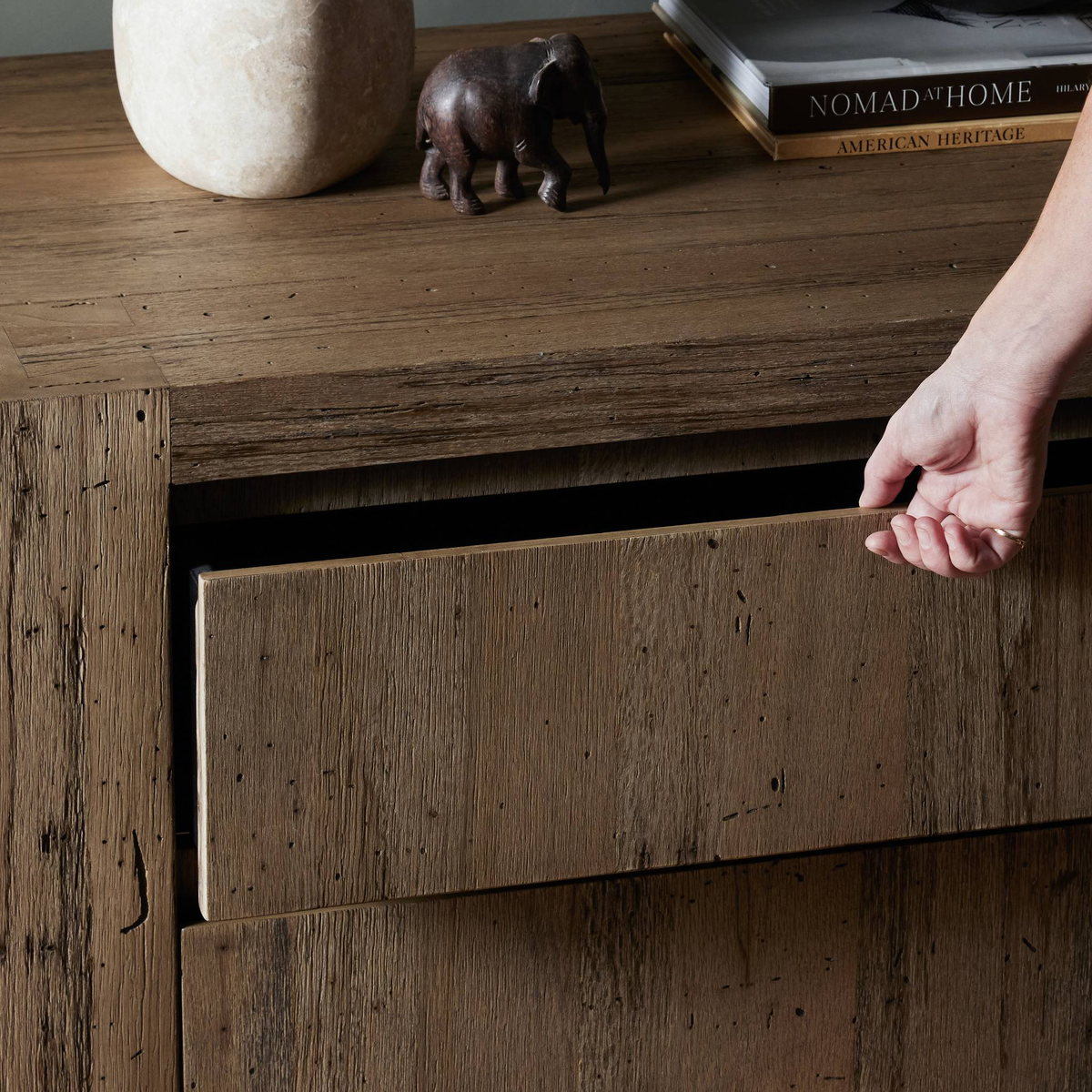 #color_rustic-wormwood-oak