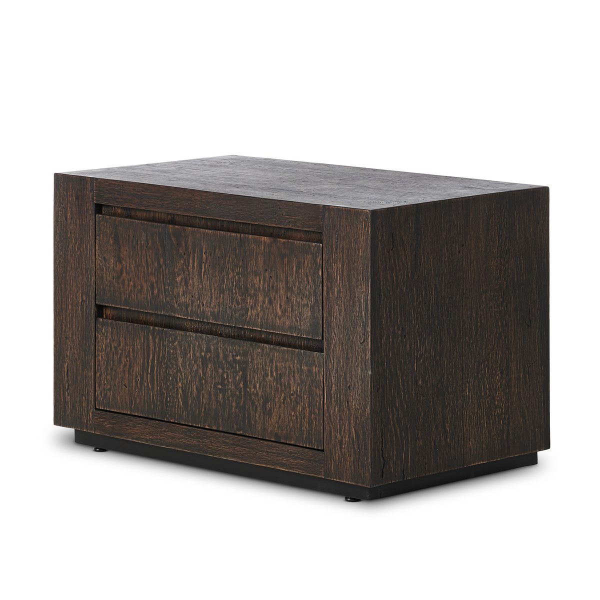 #color_ebony-rustic-wormwood-oak
