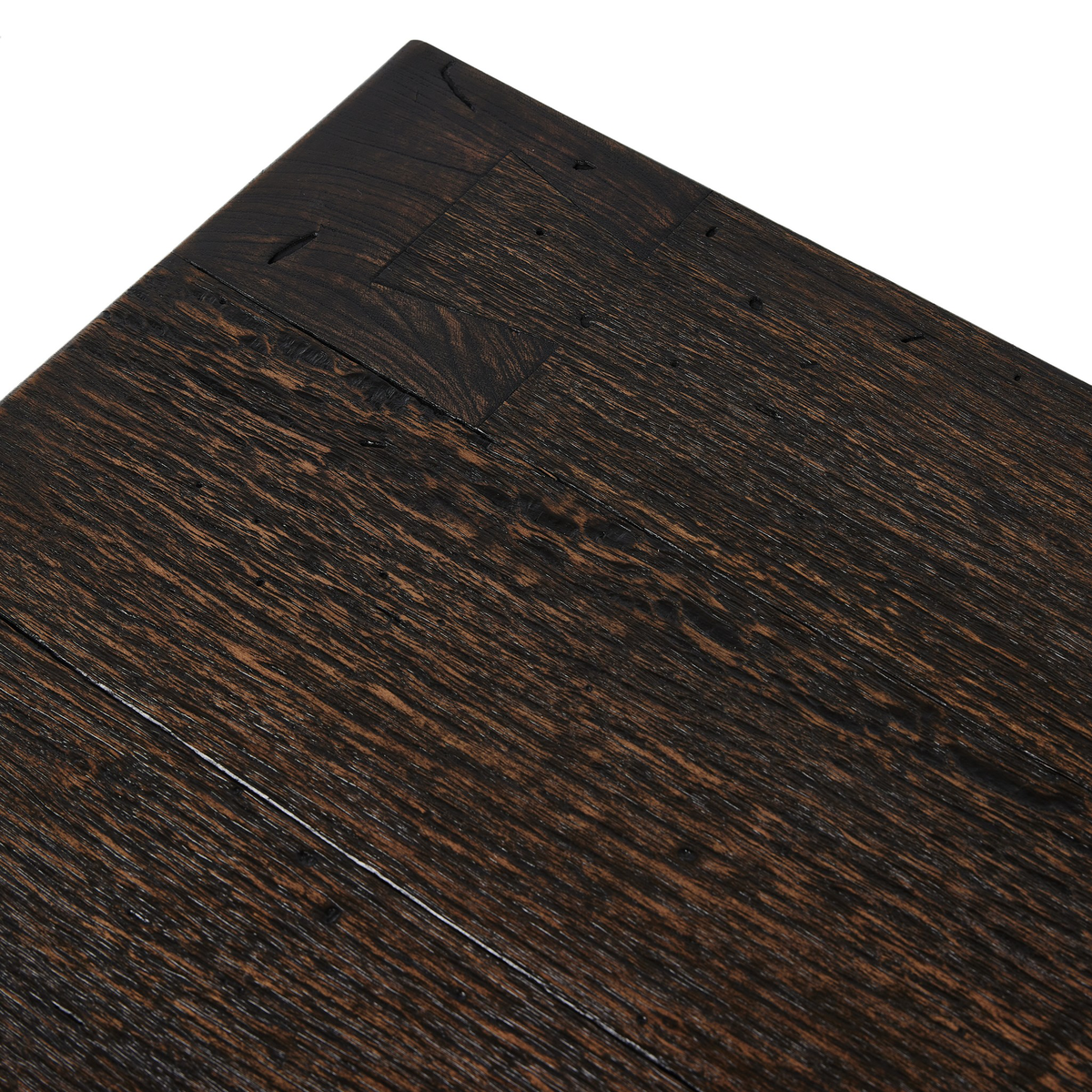 #color_ebony-rustic-wormwood-oak