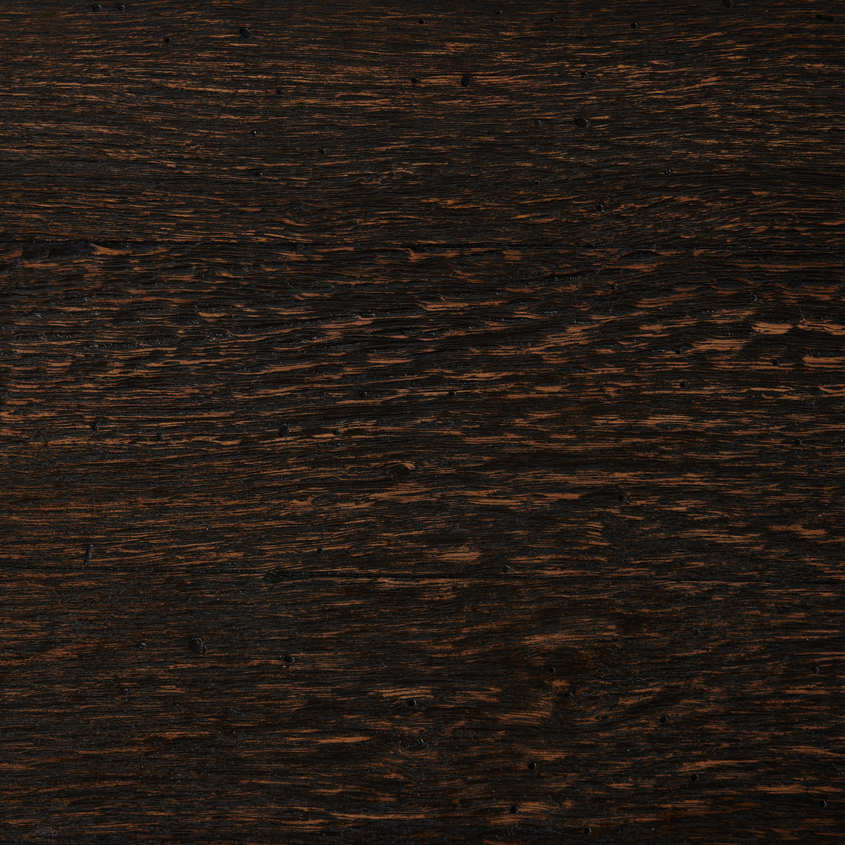 #color_ebony-rustic-wormwood-oak