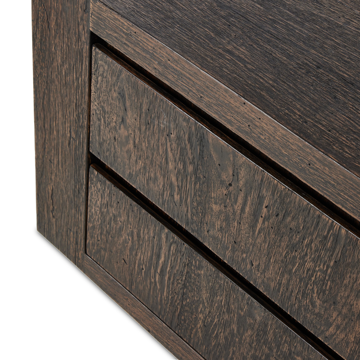 #color_ebony-rustic-wormwood-oak
