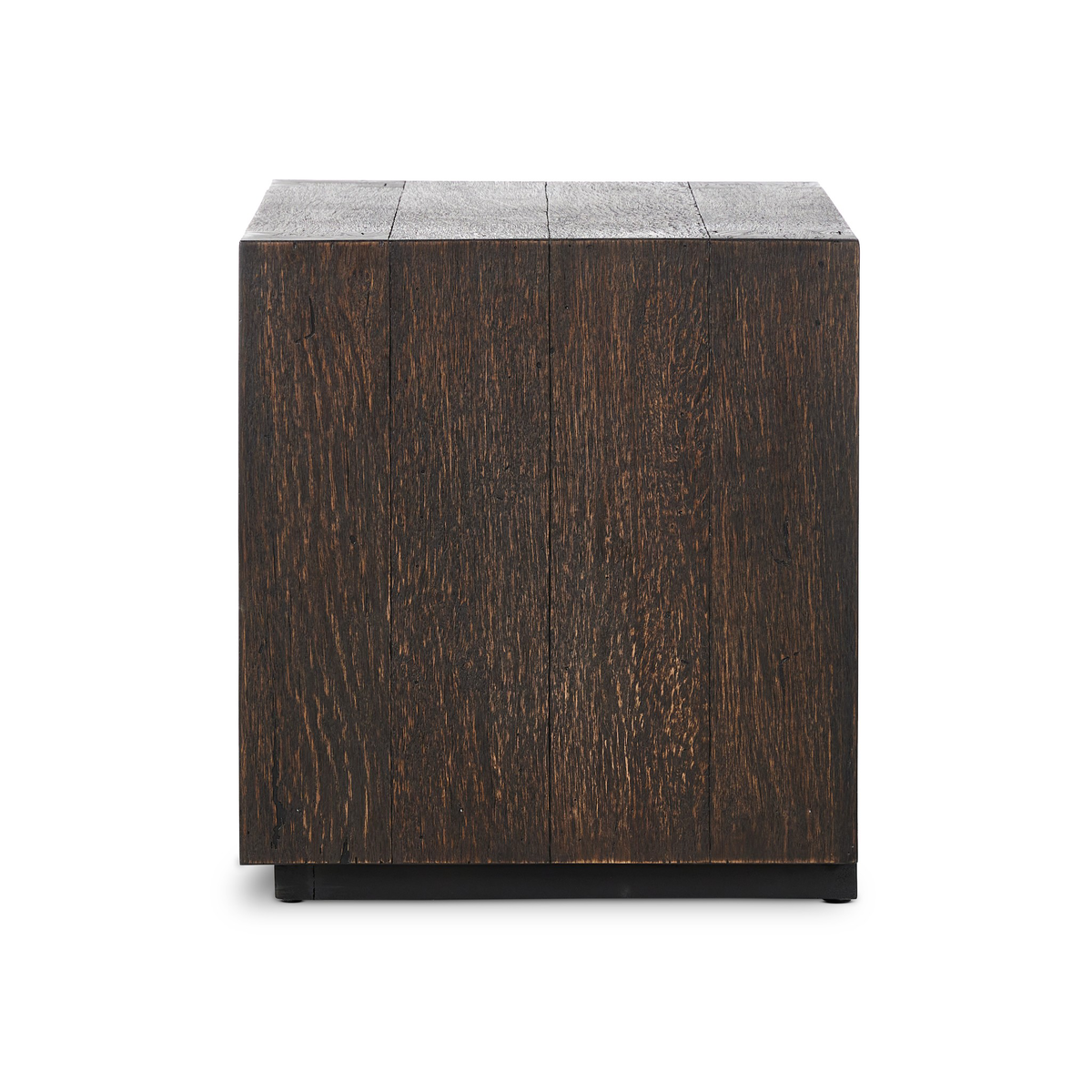 #color_ebony-rustic-wormwood-oak