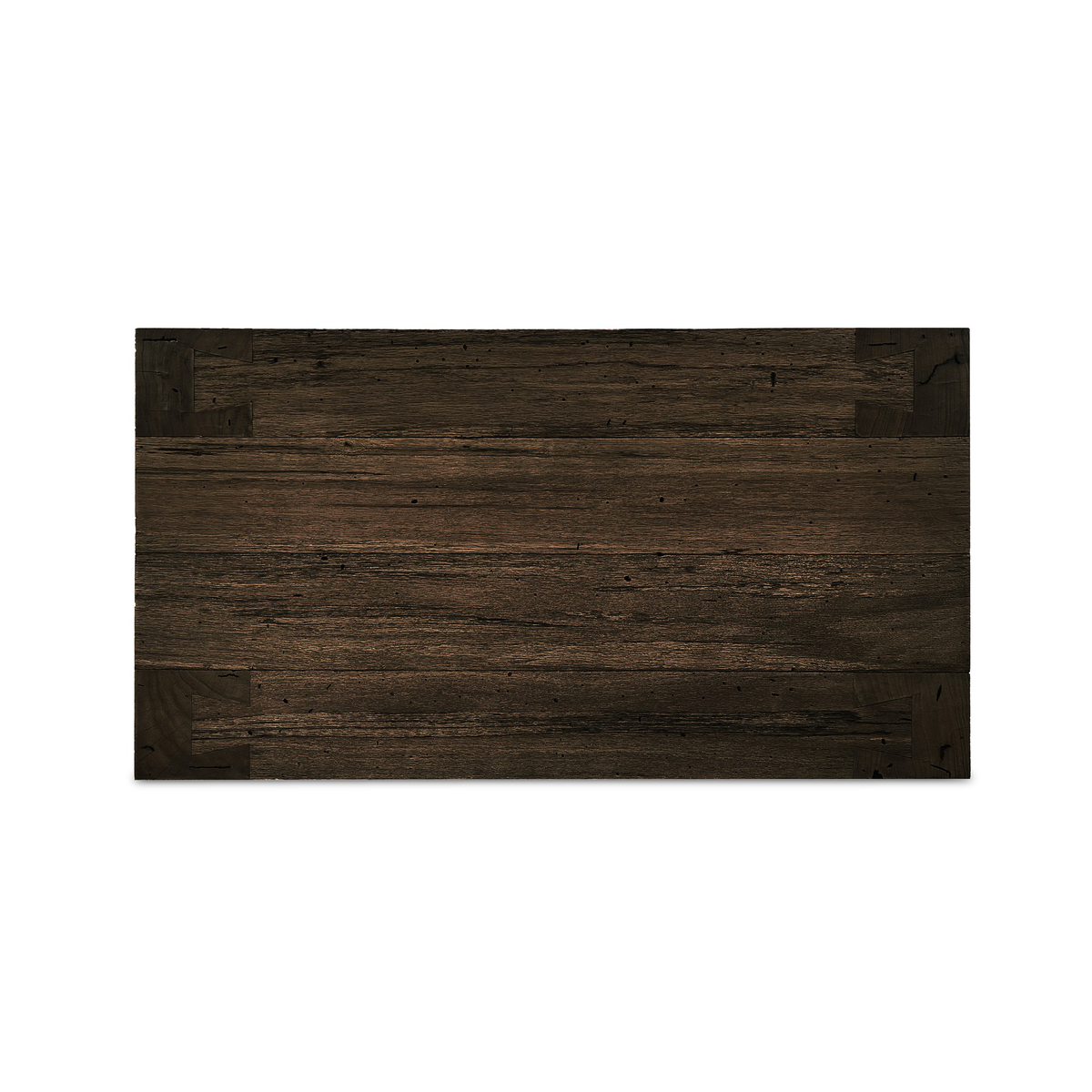 #color_ebony-rustic-wormwood-oak