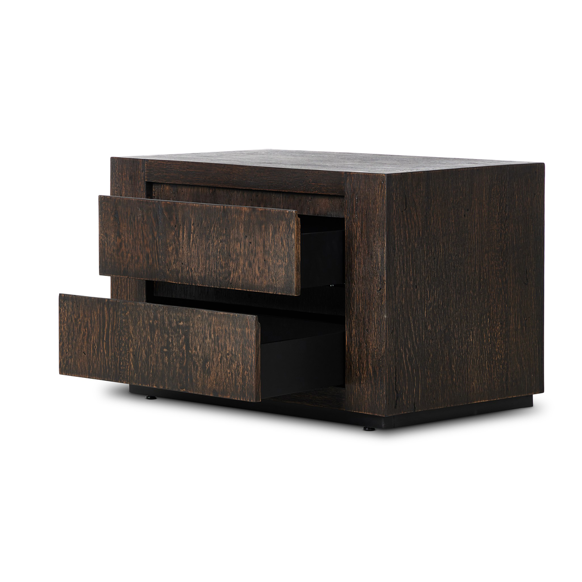 #color_ebony-rustic-wormwood-oak