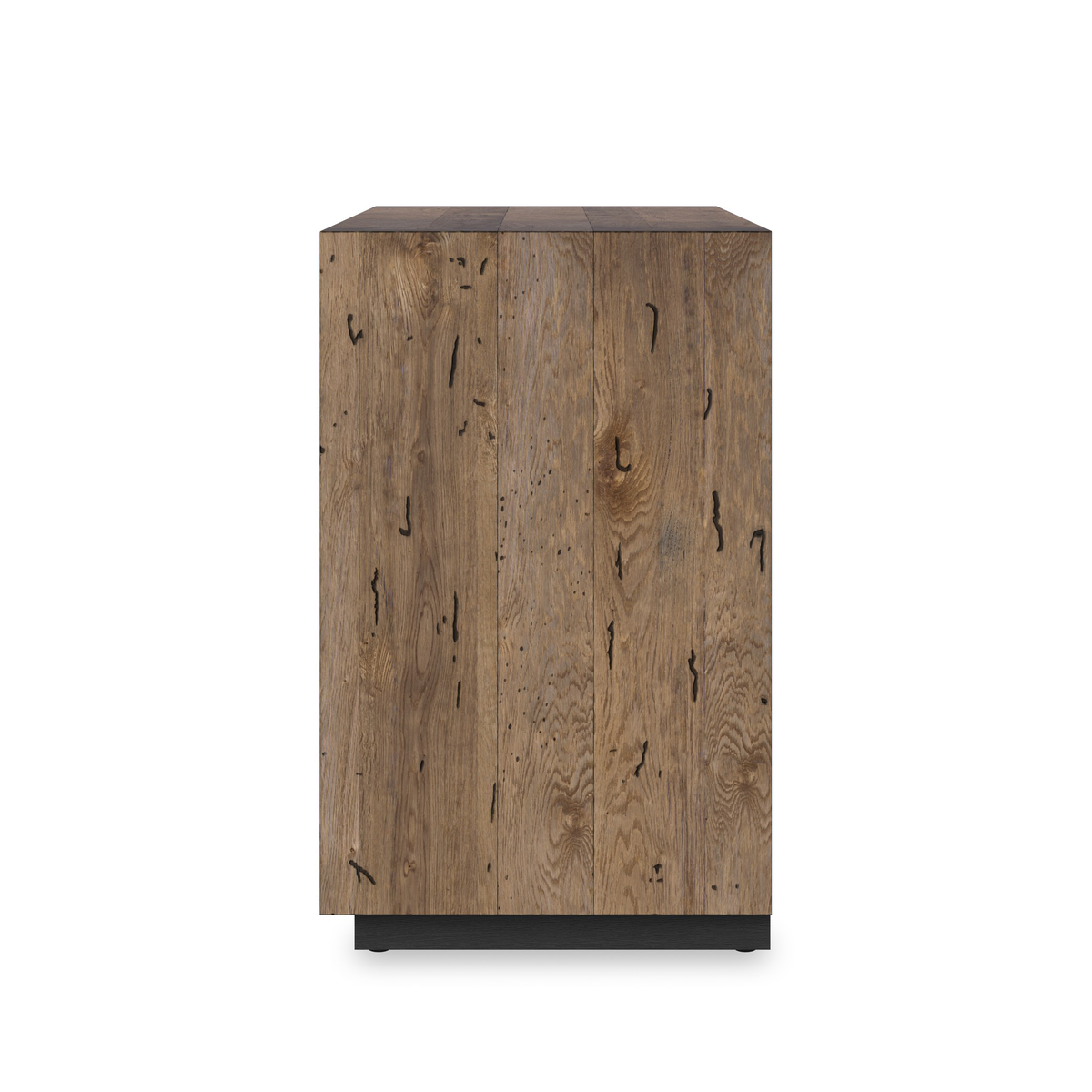 #color_rustic-wormwood-oak