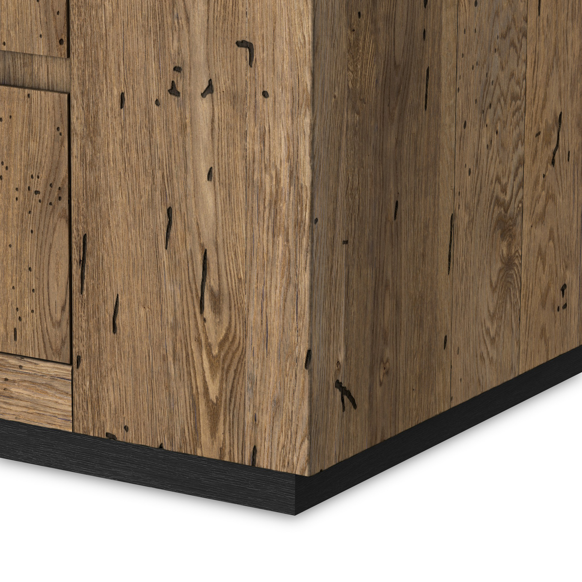 #color_rustic-wormwood-oak