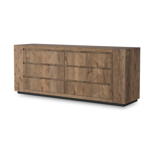 #color_rustic-wormwood-oak