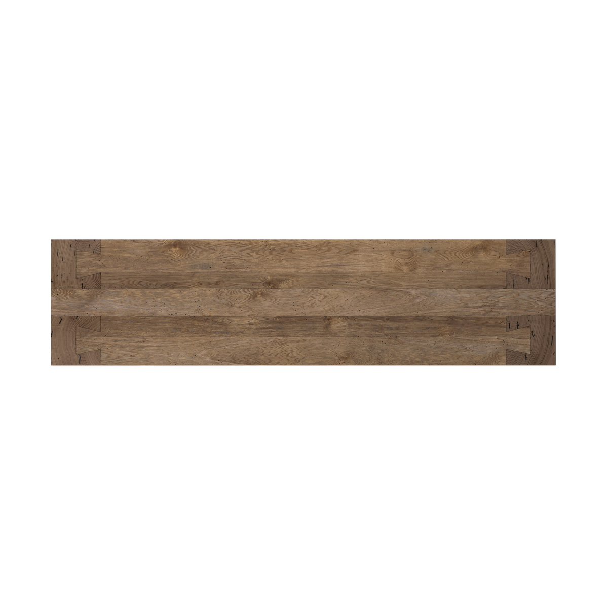 #color_rustic-wormwood-oak