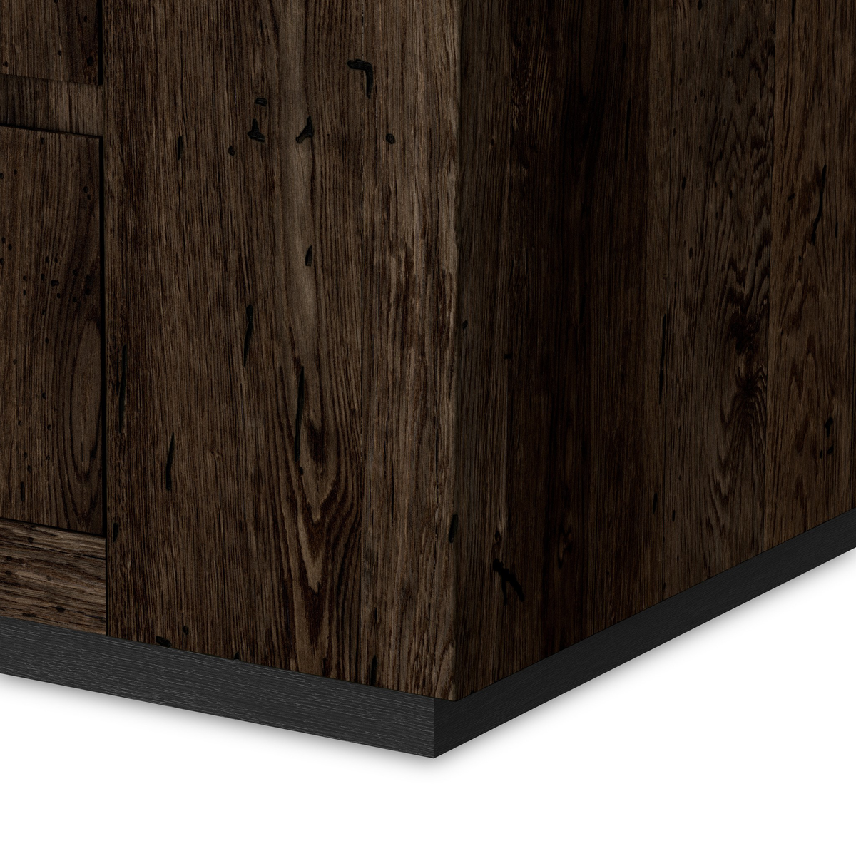 #color_ebony-rustic-wormwood-oak