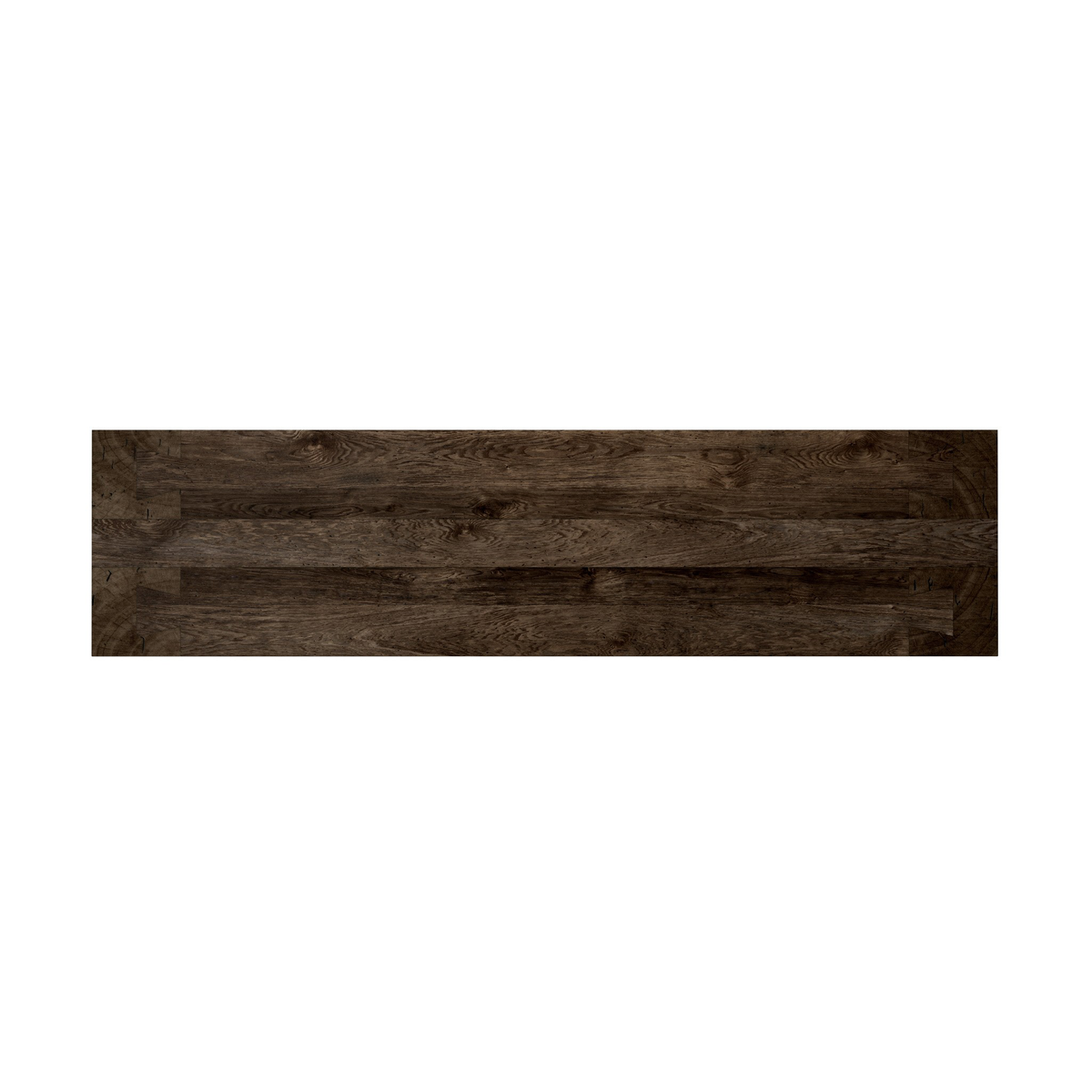 #color_ebony-rustic-wormwood-oak