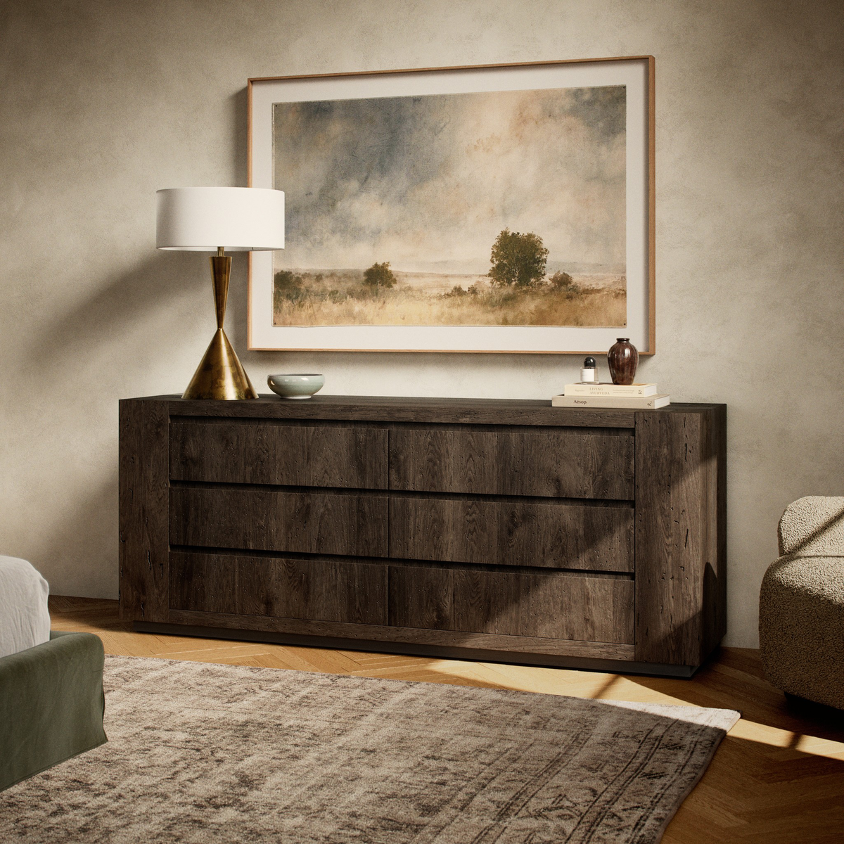 #color_ebony-rustic-wormwood-oak