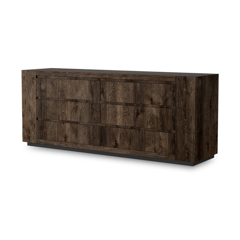 #color_ebony-rustic-wormwood-oak