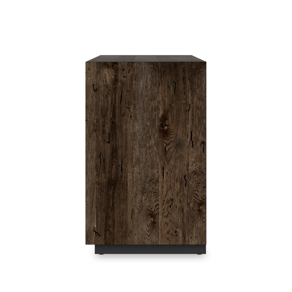 #color_ebony-rustic-wormwood-oak