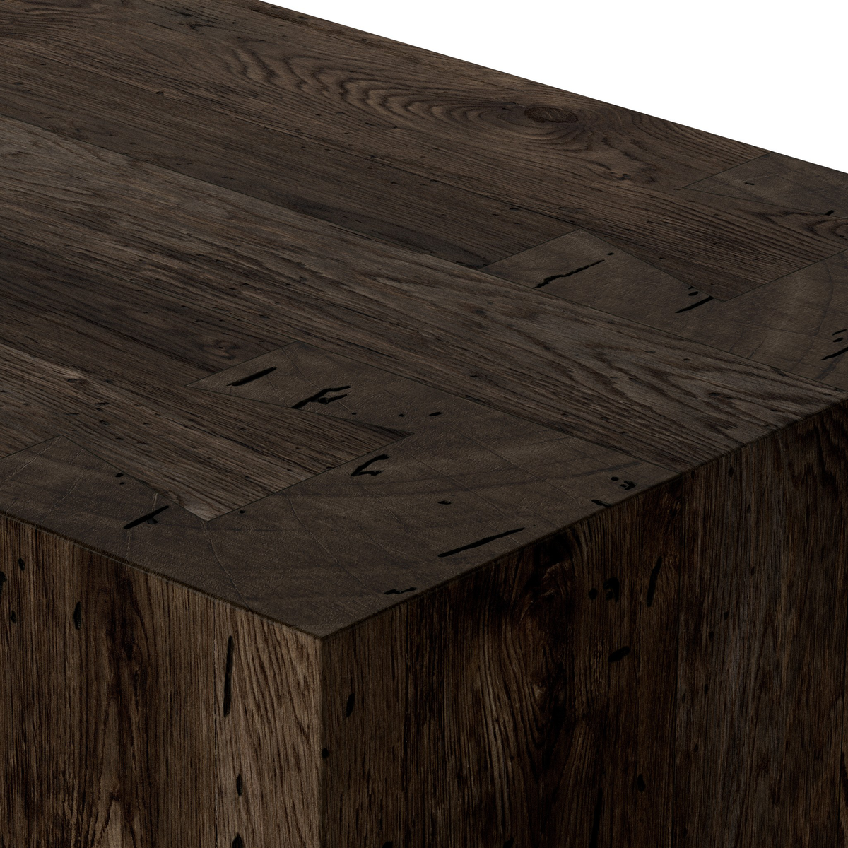 #color_ebony-rustic-wormwood-oak