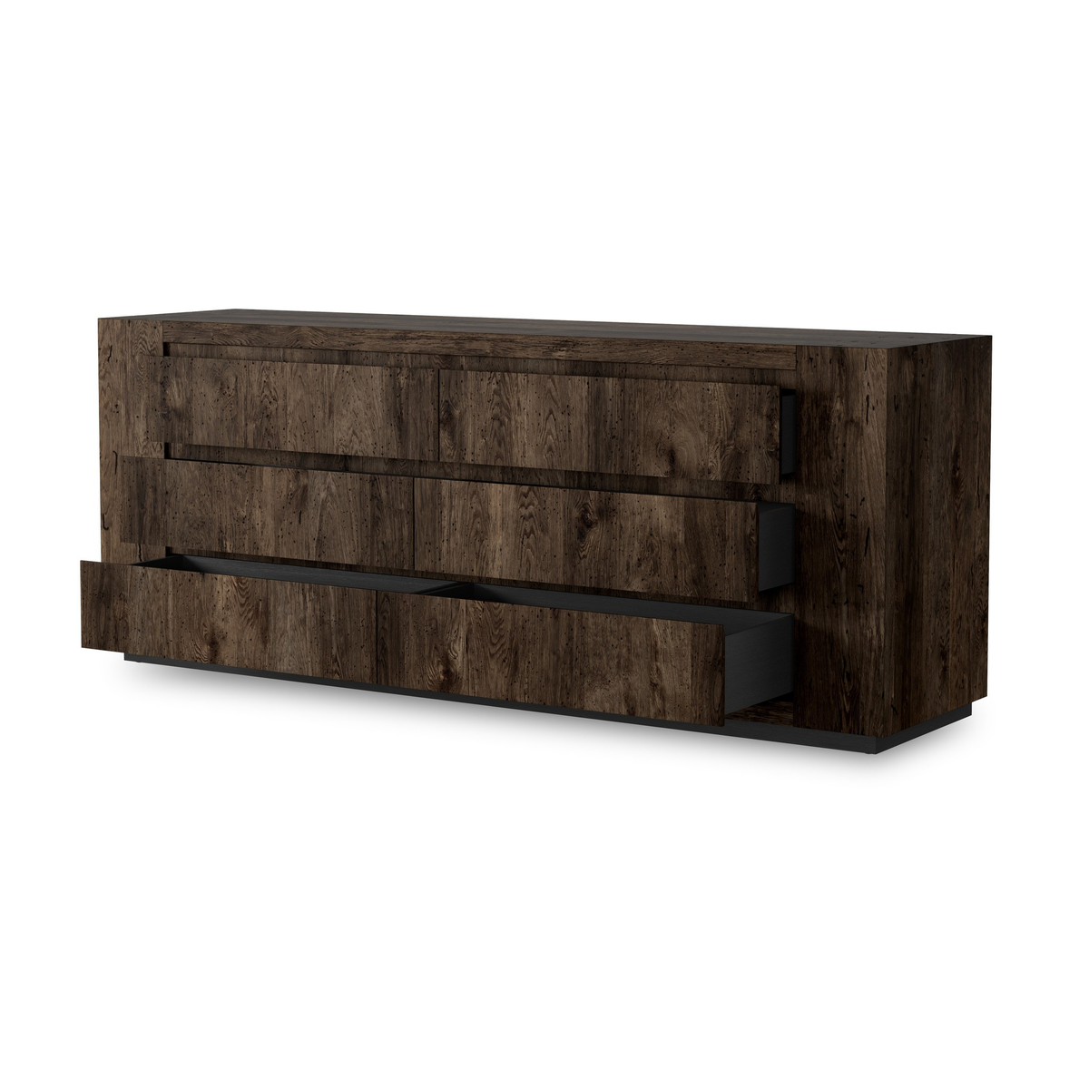 #color_ebony-rustic-wormwood-oak