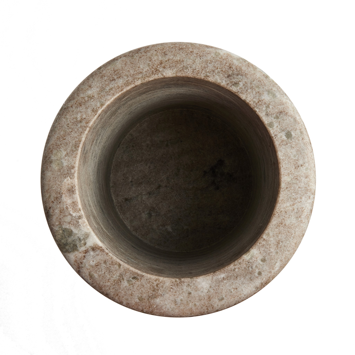 #color_antique-white-marble