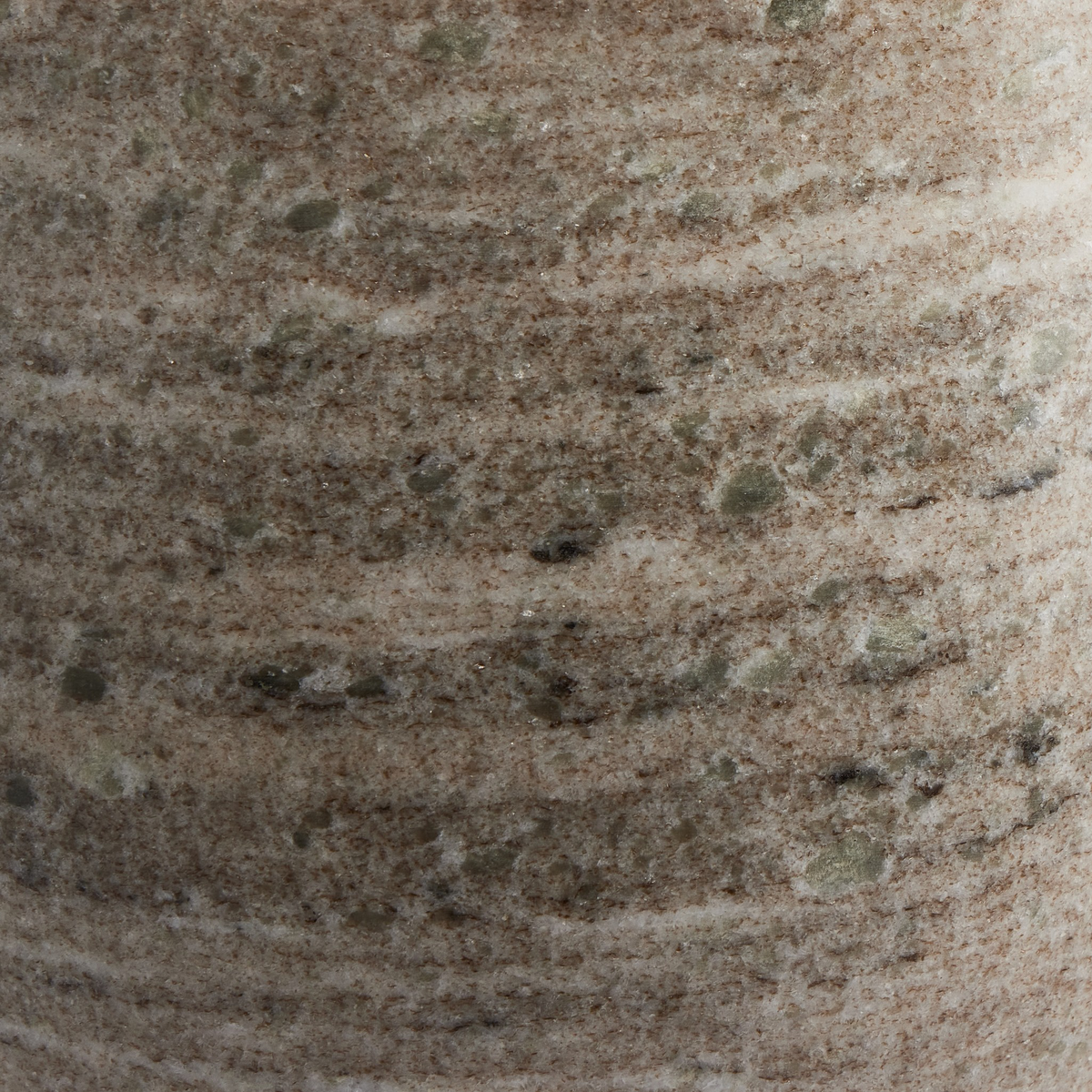 #color_antique-white-marble