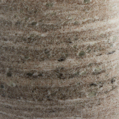 Devi Vase