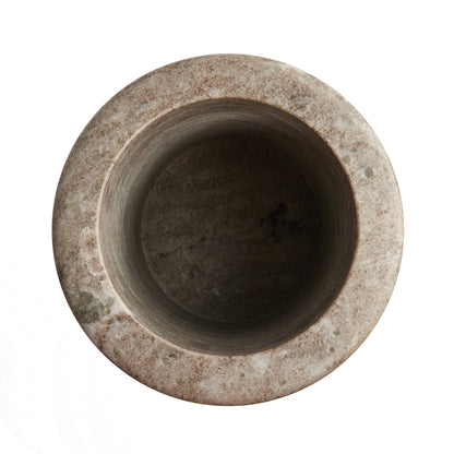 Devi Vase