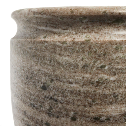 Devi Vase